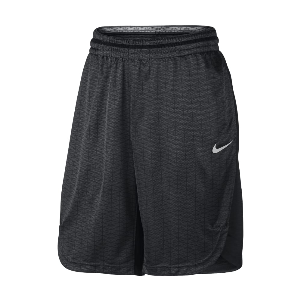 lebron short shorts